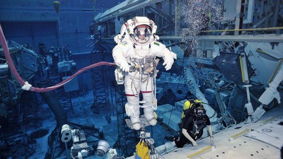swimming_with_spacemen