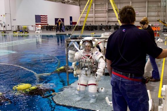 swimming_with_spacemen