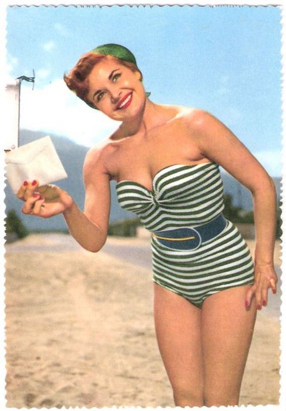 swimwear_40_50th