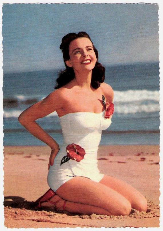 swimwear_40_50th