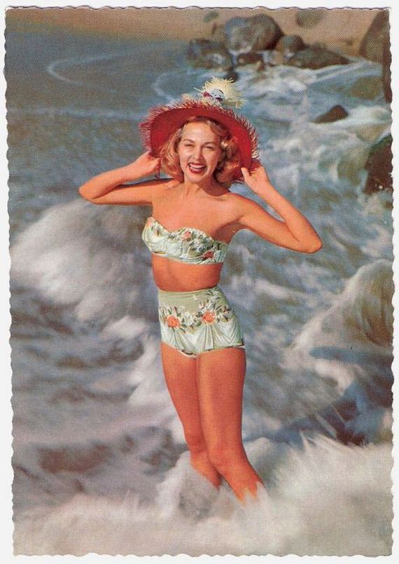 swimwear_40_50th