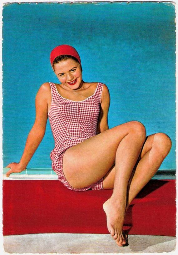 swimwear_40_50th