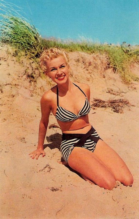 swimwear_40_50th