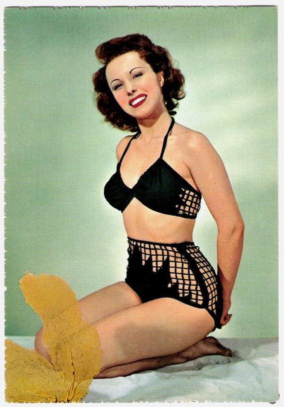 swimwear_40_50th