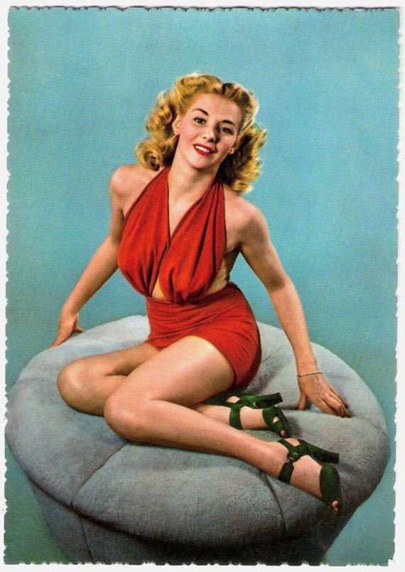 swimwear_40_50th