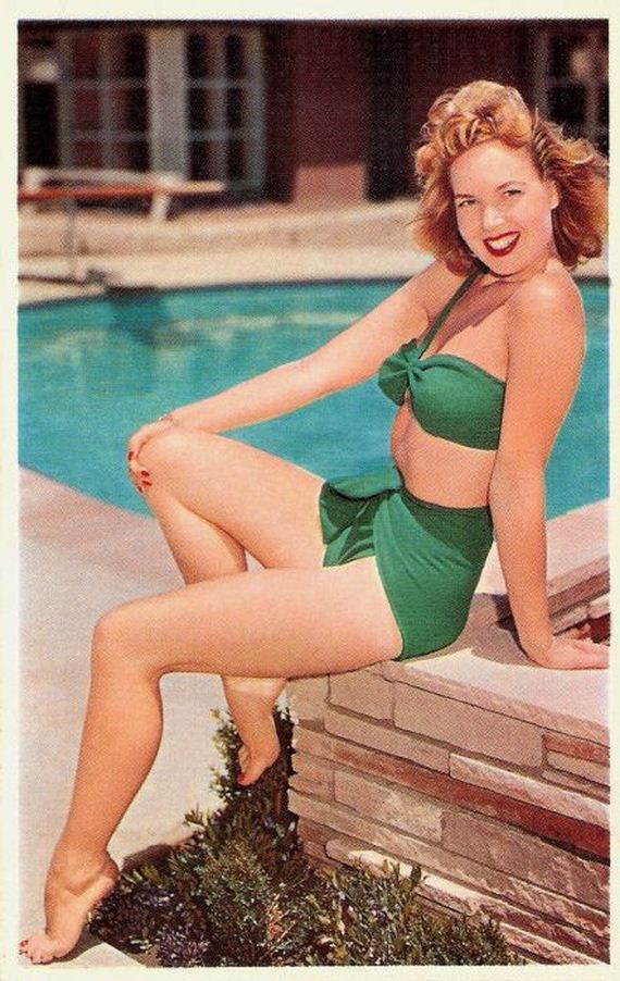 swimwear_40_50th