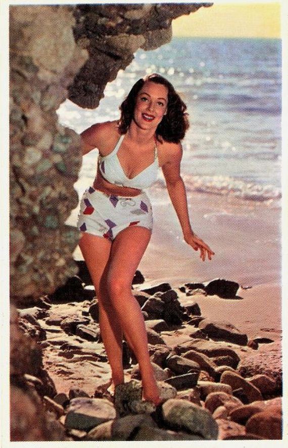 swimwear_40_50th