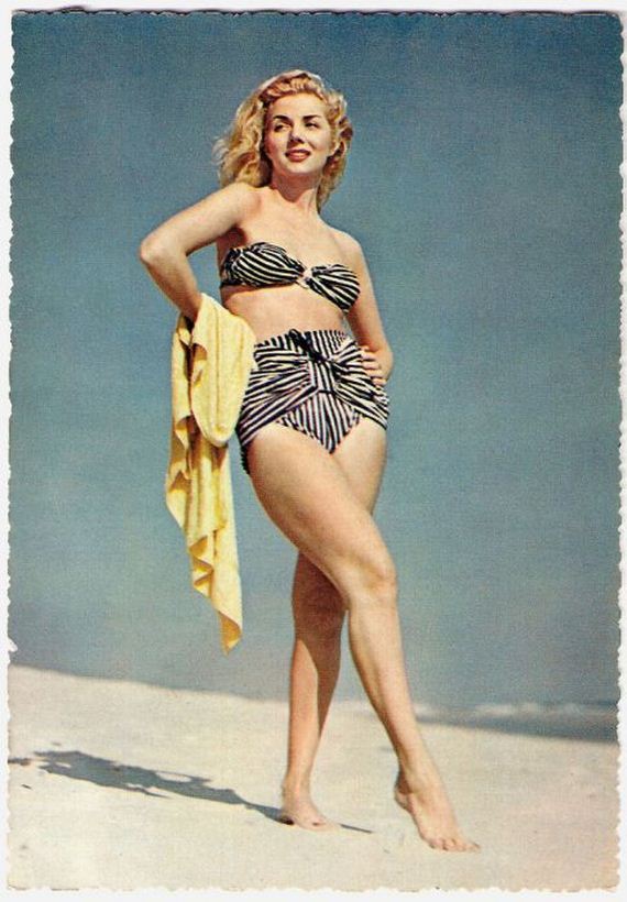 swimwear_40_50th
