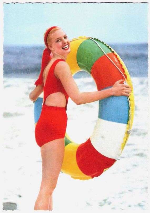 swimwear_40_50th