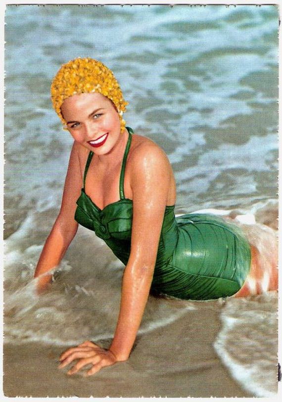 swimwear_40_50th