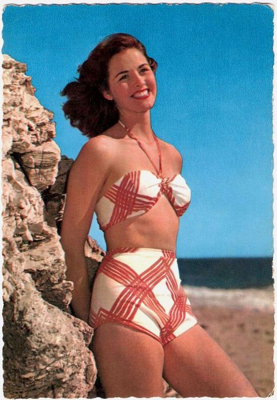 swimwear_40_50th