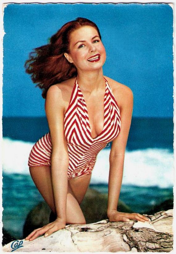 swimwear_40_50th