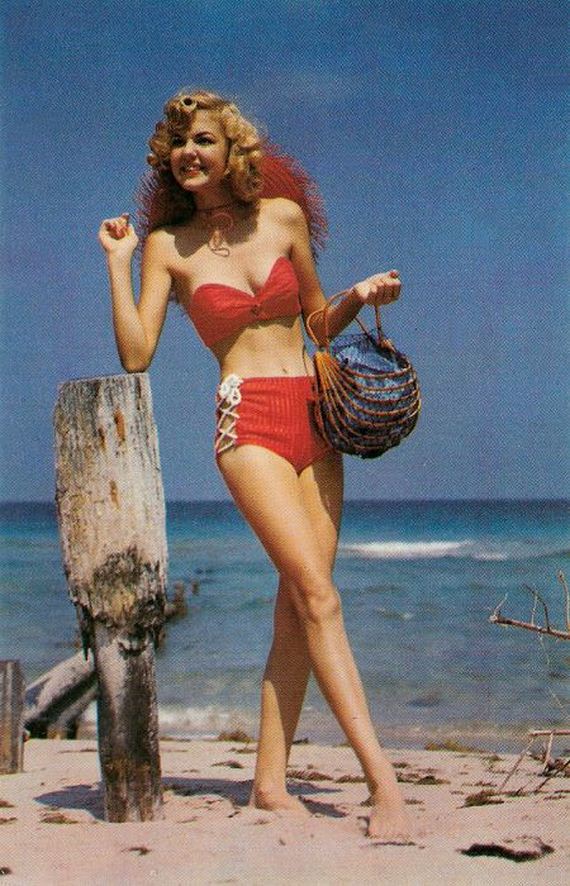 swimwear_40_50th