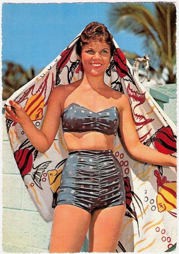 swimwear_40_50th
