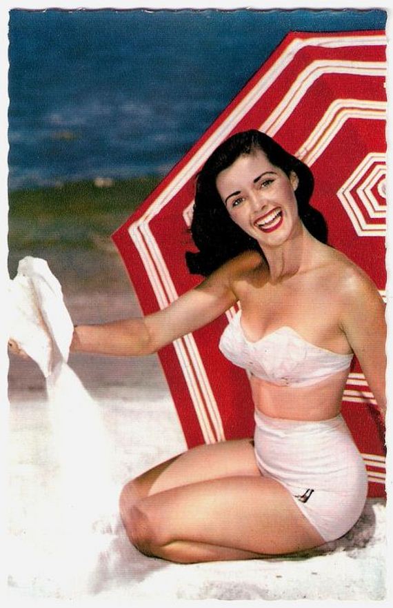 swimwear_40_50th