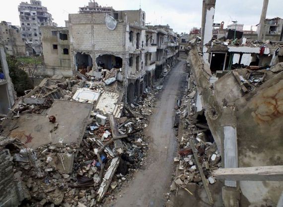 syria_in_ruins