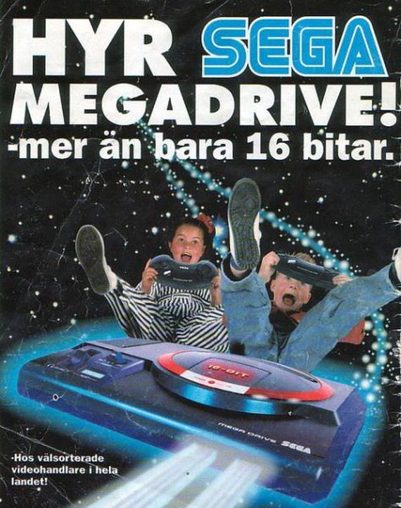 take-a-trip-down-memory-lane-part-3