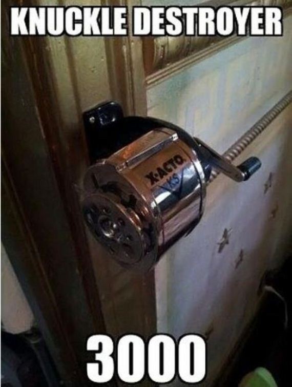 take-a-trip-down-memory-lane-part-3