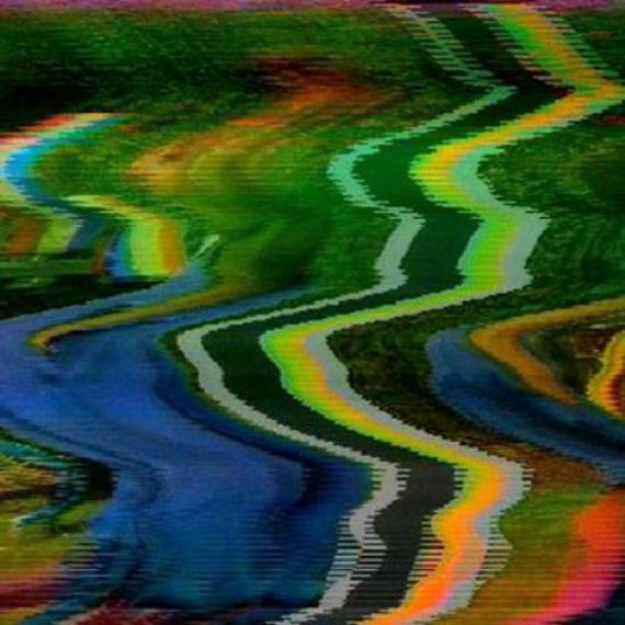 take-a-trip-down-memory-lane-part-3
