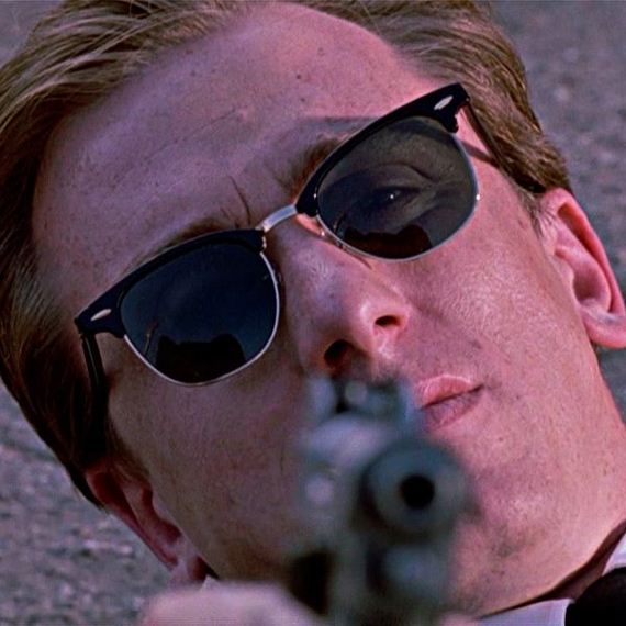 tarantino-characters-top-50