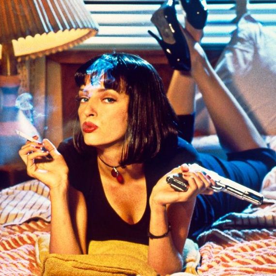 tarantino-characters-top-50