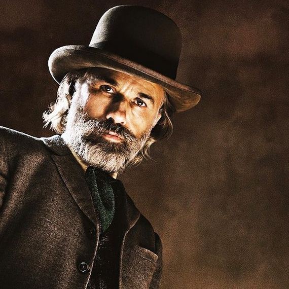 tarantino-characters-top-50