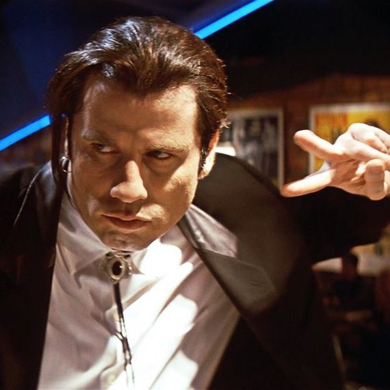 tarantino-characters-top-50