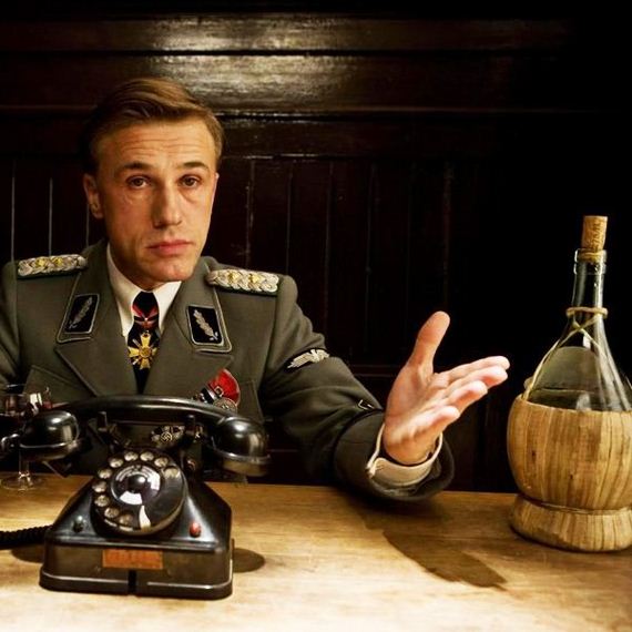 tarantino-characters-top-50