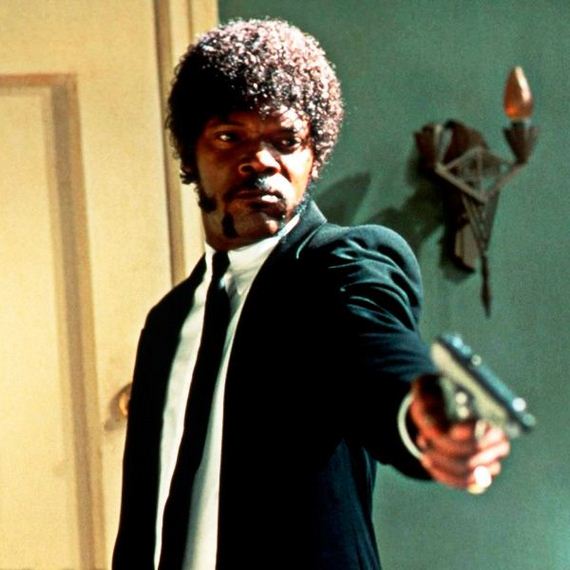 tarantino-characters-top-50