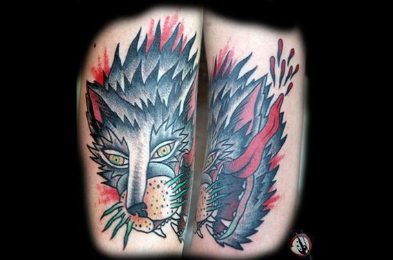 tattoo-gallery1