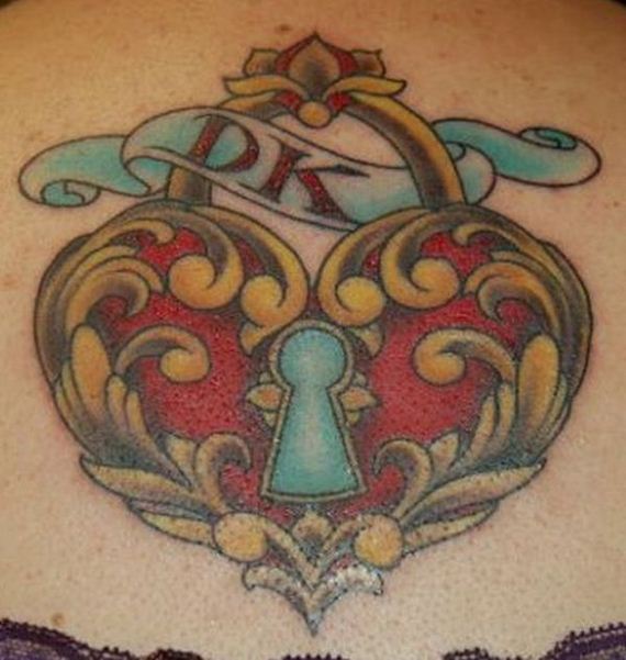 tattoo-gallery1