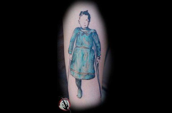 tattoo-gallery1