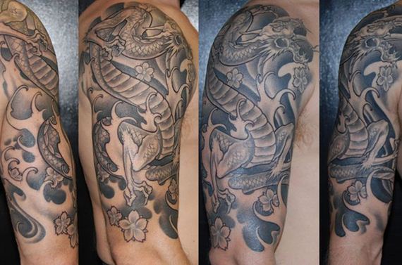 tattoo-gallery1