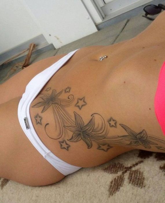 tattoo_girls