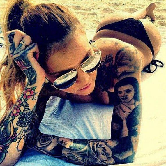 tattoo_girls