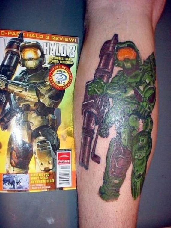 tattoos-of-halo-fans-35