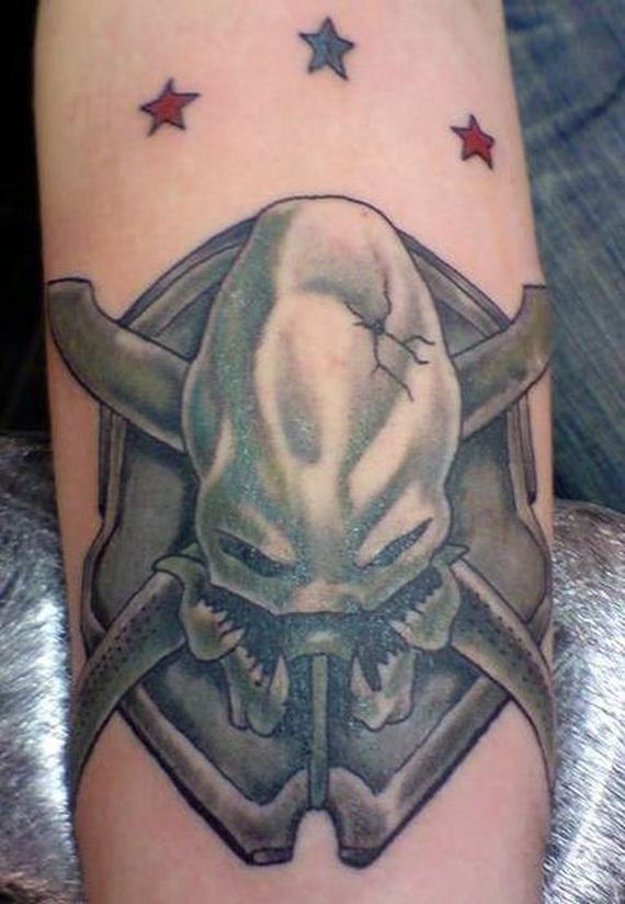 tattoos-of-halo-fans-35