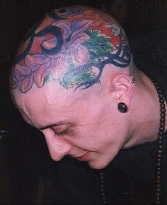 tattoos_on_the_head
