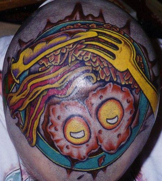 tattoos_on_the_head