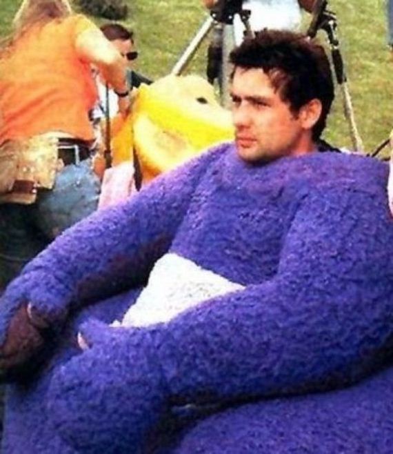 teletubbies_01