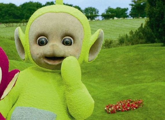 teletubbies_01