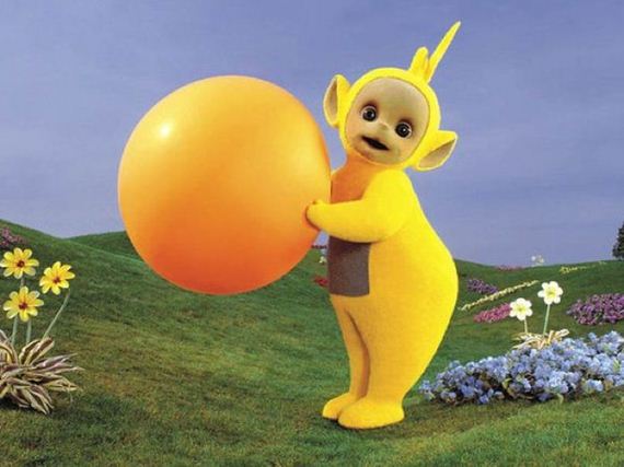 teletubbies_01