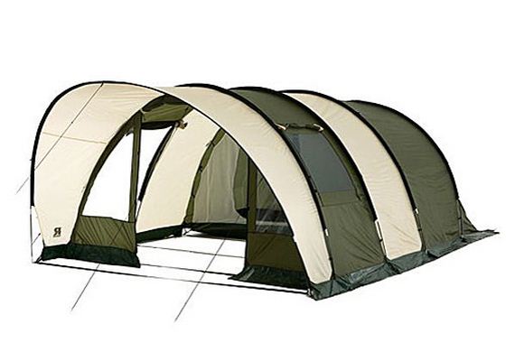 tentsile-stingray-tent