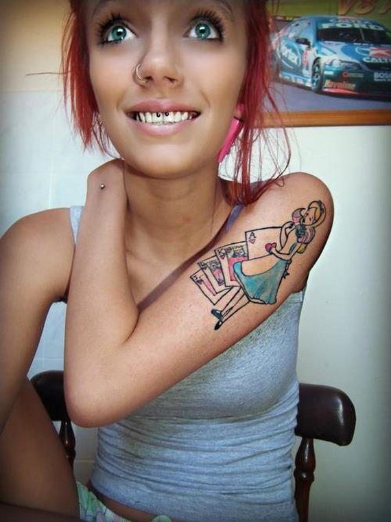 terrible-tattoos
