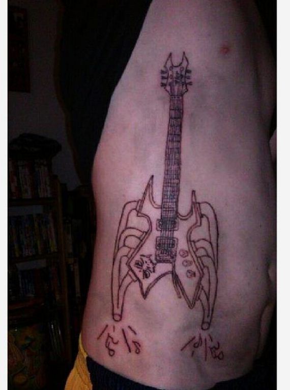 terrible-tattoos