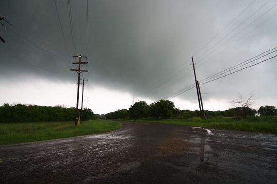 texas-tornado