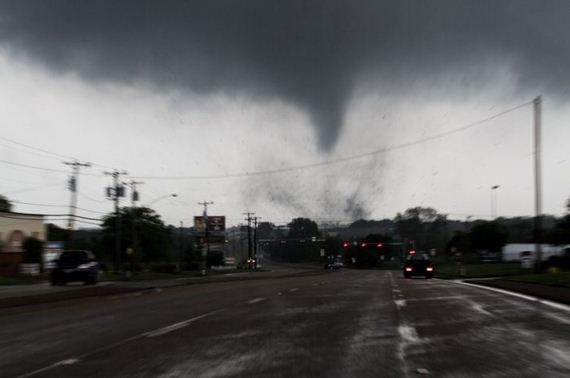 texas-tornado