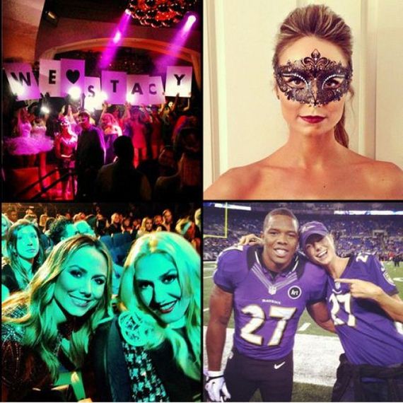 the-best-and-worst-celebrity-instagrams