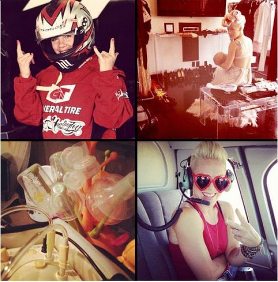 the-best-and-worst-celebrity-instagrams