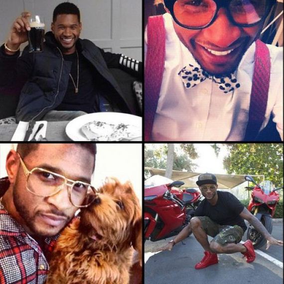 the-best-and-worst-celebrity-instagrams